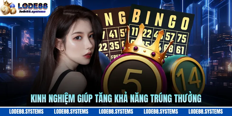 Soi Cầu Ba Càng - Bí Quyết Dự Đoán Chuẩn Xác Nhất 3 Kinh nghiệm giúp tăng khả năng trúng thưởng
