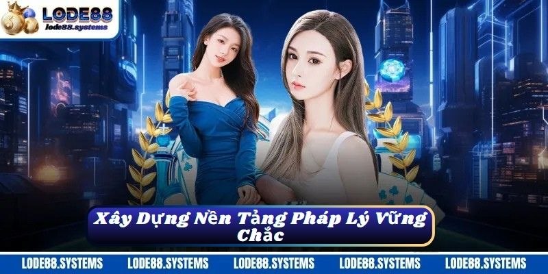 LODE88 17 LODE88