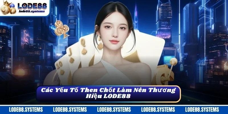 LODE88 19 LODE88