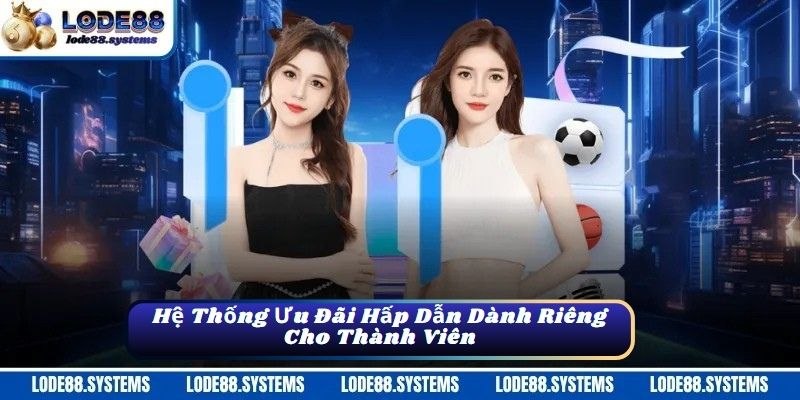 LODE88 21 LODE88