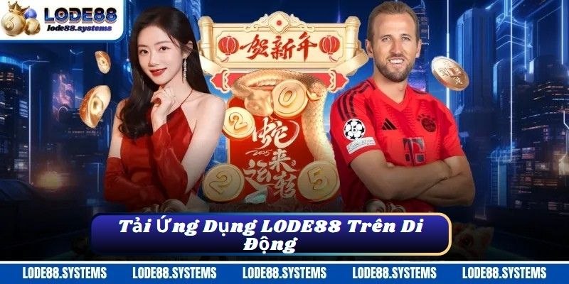 LODE88 15 LODE88